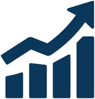 REVENUE MINDSET